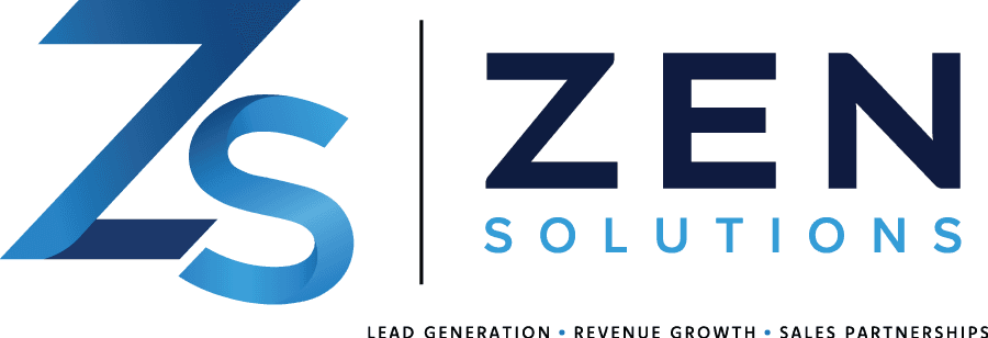 Zen Solutions